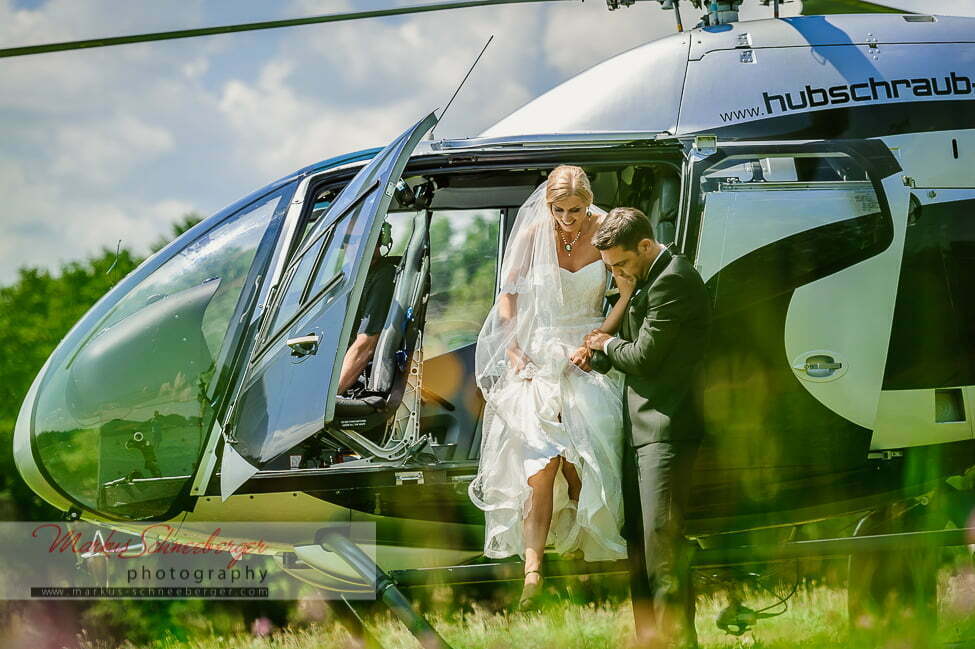 hochzeitsfotograf_markus_schneeberger_vedahof_oberoesterreich_hochzeit_23