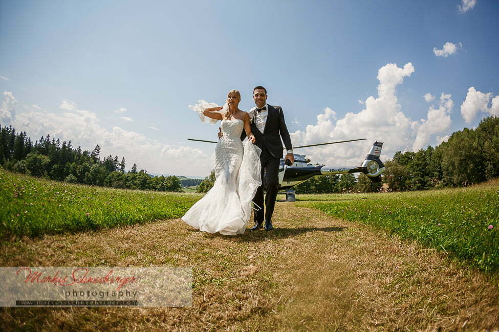 hochzeitsfotograf_markus_schneeberger_vedahof_oberoesterreich_hochzeit_24