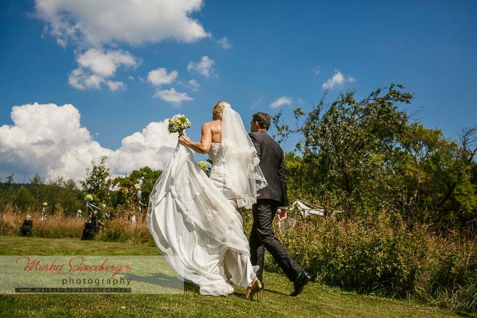 hochzeitsfotograf_markus_schneeberger_vedahof_oberoesterreich_hochzeit_25