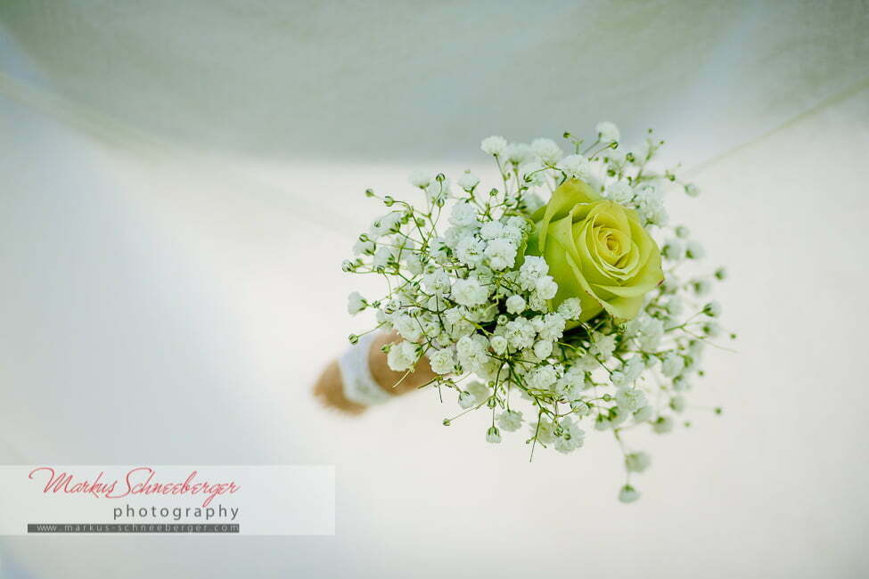 hochzeitsfotograf_markus_schneeberger_vedahof_oberoesterreich_hochzeit_26