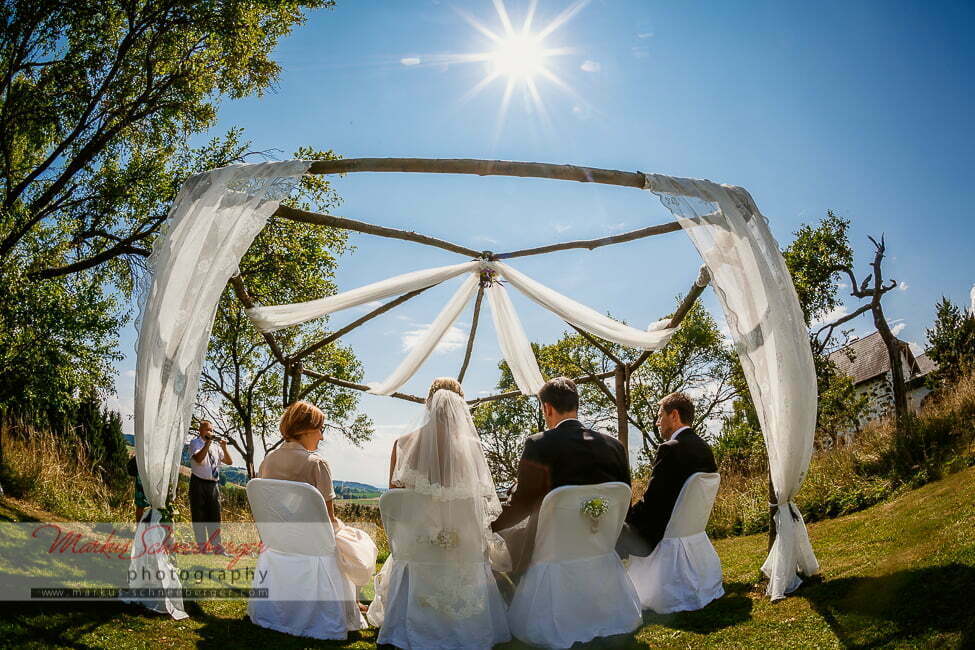 hochzeitsfotograf_markus_schneeberger_vedahof_oberoesterreich_hochzeit_27