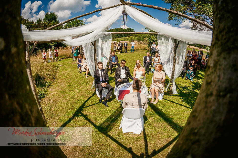 hochzeitsfotograf_markus_schneeberger_vedahof_oberoesterreich_hochzeit_28