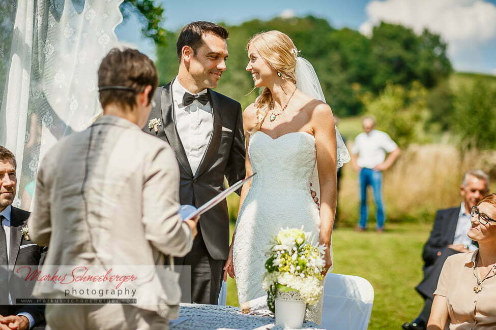 hochzeitsfotograf_markus_schneeberger_vedahof_oberoesterreich_hochzeit_29