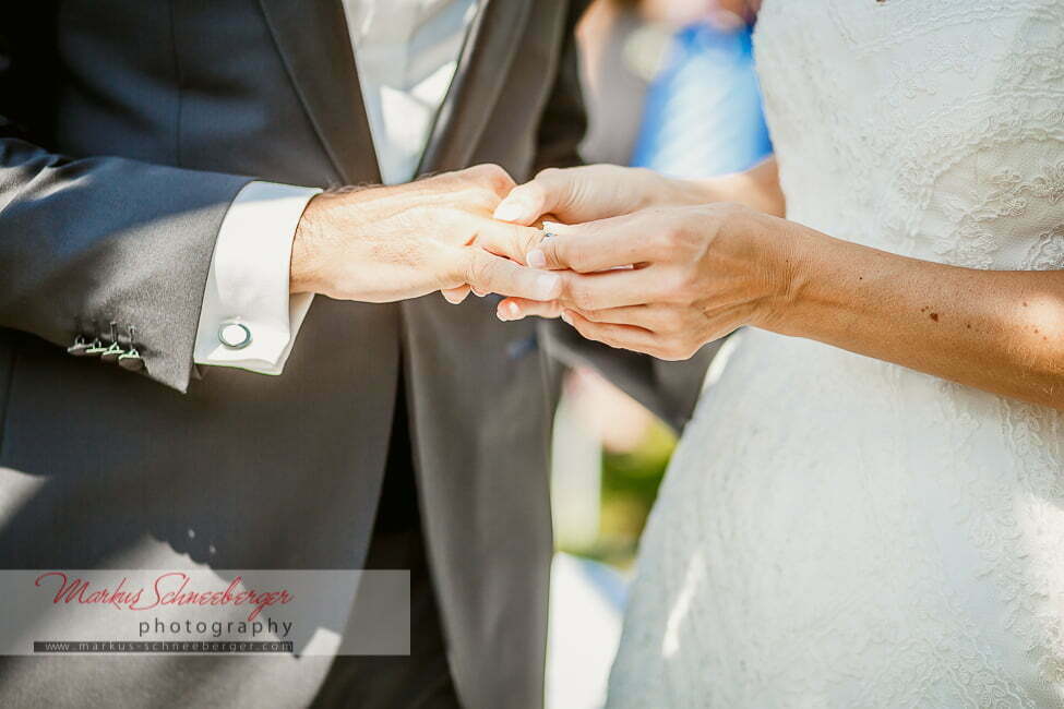 hochzeitsfotograf_markus_schneeberger_vedahof_oberoesterreich_hochzeit_30