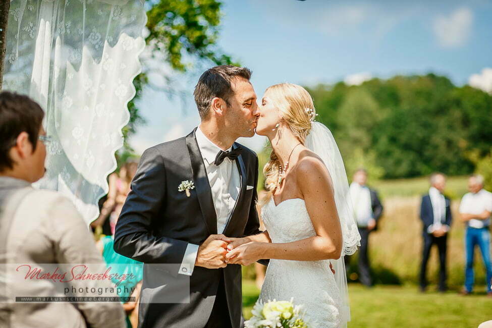 hochzeitsfotograf_markus_schneeberger_vedahof_oberoesterreich_hochzeit_31