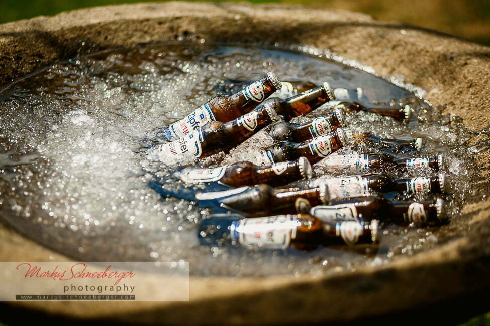 hochzeitsfotograf_markus_schneeberger_vedahof_oberoesterreich_hochzeit_34