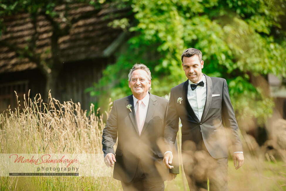 hochzeitsfotograf_markus_schneeberger_vedahof_oberoesterreich_hochzeit_37