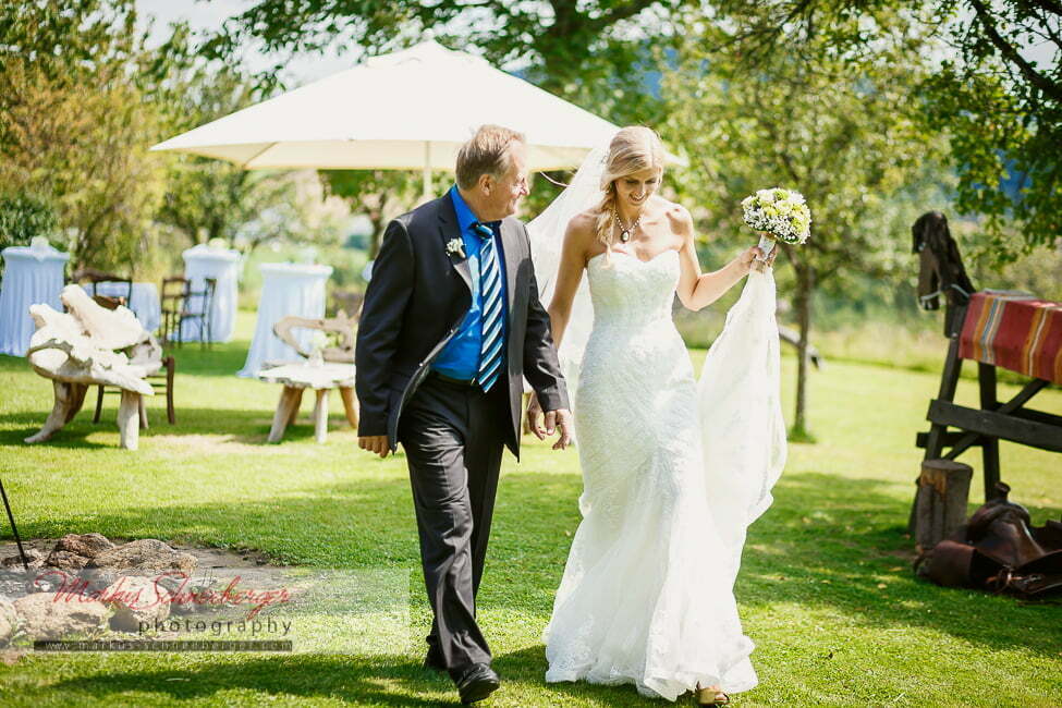 hochzeitsfotograf_markus_schneeberger_vedahof_oberoesterreich_hochzeit_38