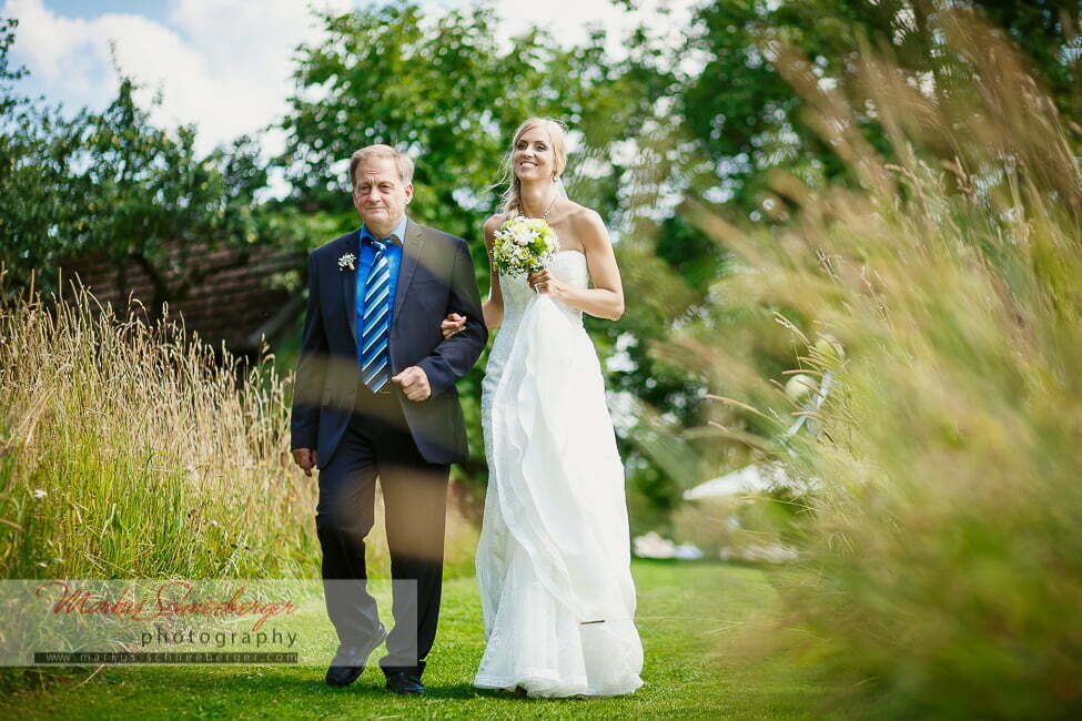 hochzeitsfotograf_markus_schneeberger_vedahof_oberoesterreich_hochzeit_40