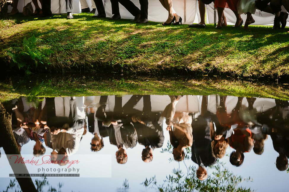 hochzeitsfotograf_markus_schneeberger_vedahof_oberoesterreich_hochzeit_43