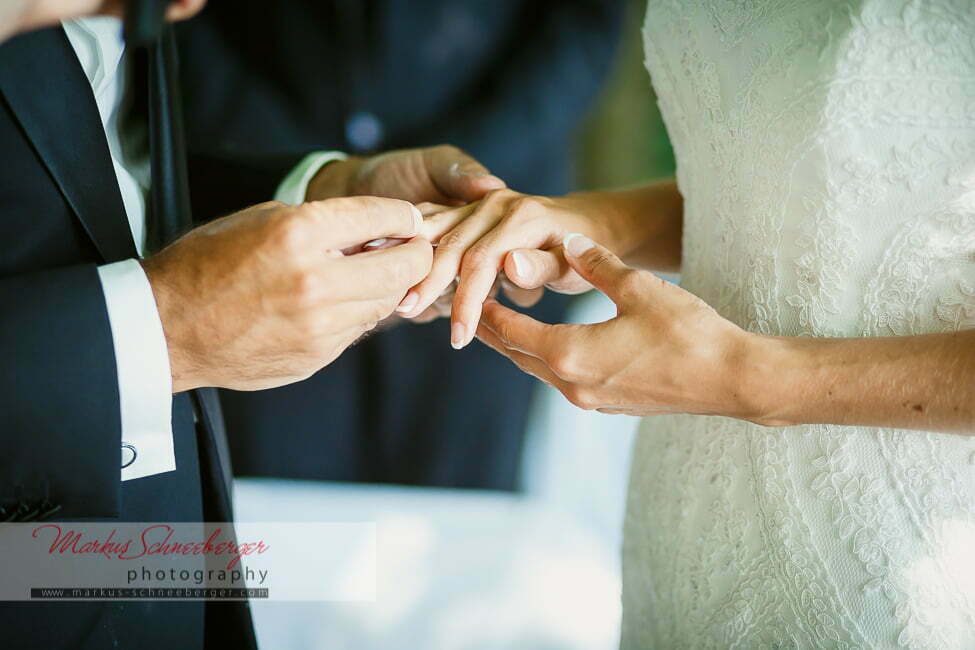 hochzeitsfotograf_markus_schneeberger_vedahof_oberoesterreich_hochzeit_45