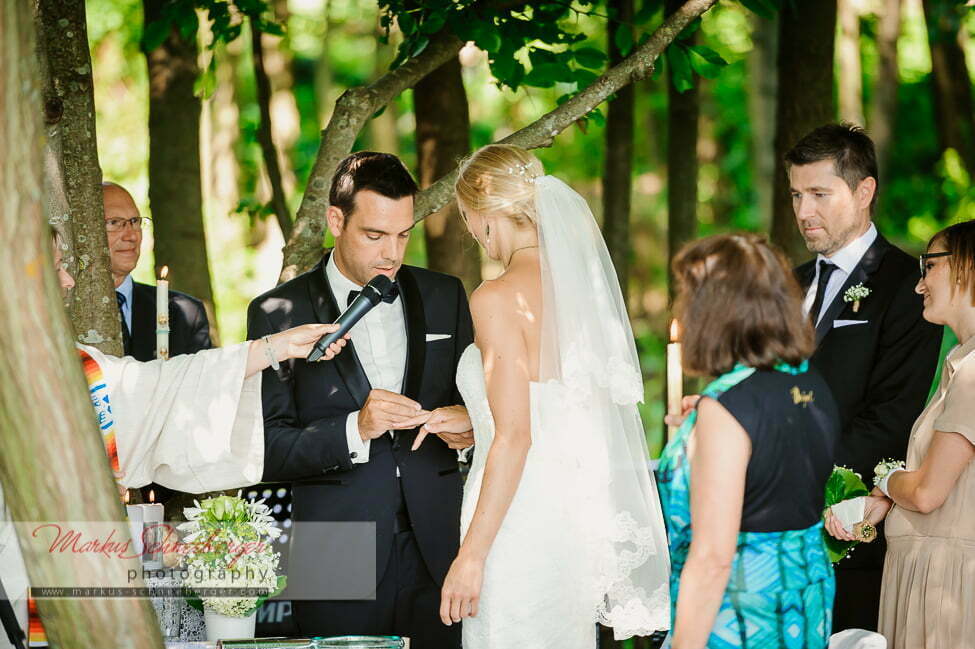 hochzeitsfotograf_markus_schneeberger_vedahof_oberoesterreich_hochzeit_46