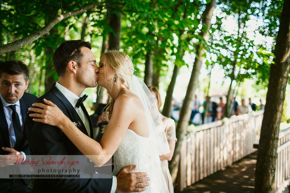 hochzeitsfotograf_markus_schneeberger_vedahof_oberoesterreich_hochzeit_47