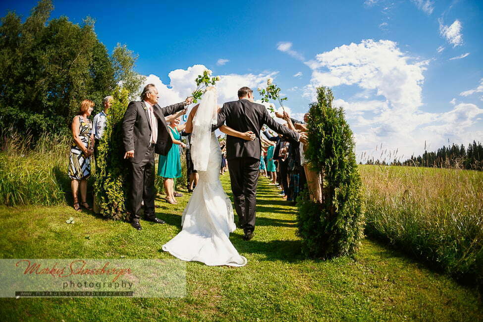 hochzeitsfotograf_markus_schneeberger_vedahof_oberoesterreich_hochzeit_50