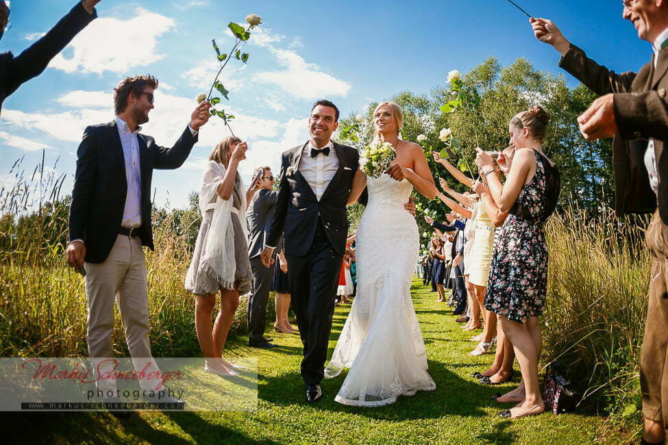 hochzeitsfotograf_markus_schneeberger_vedahof_oberoesterreich_hochzeit_51