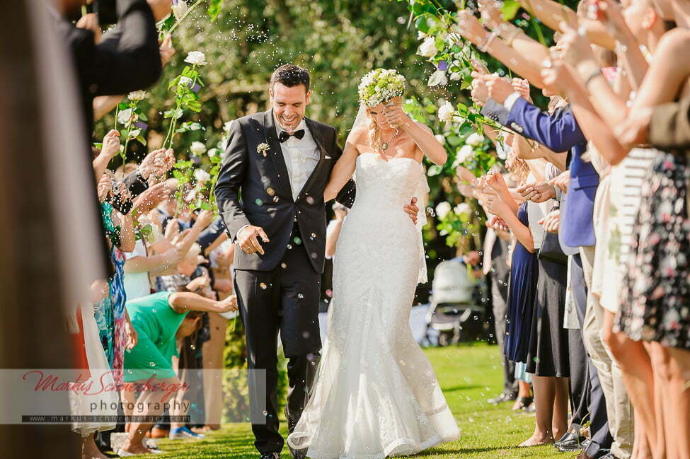 hochzeitsfotograf_markus_schneeberger_vedahof_oberoesterreich_hochzeit_52