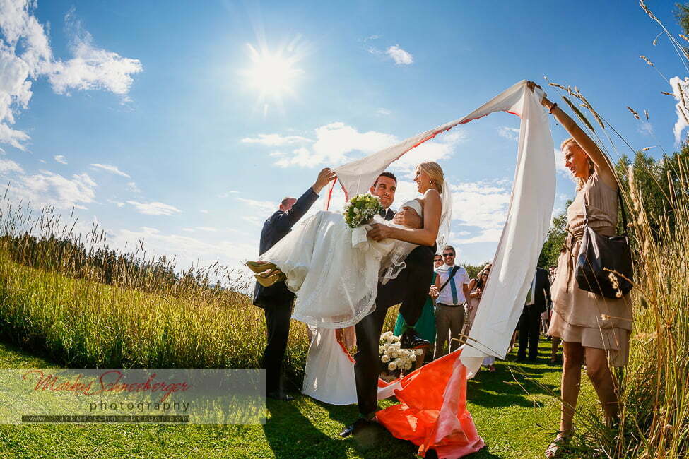 hochzeitsfotograf_markus_schneeberger_vedahof_oberoesterreich_hochzeit_53