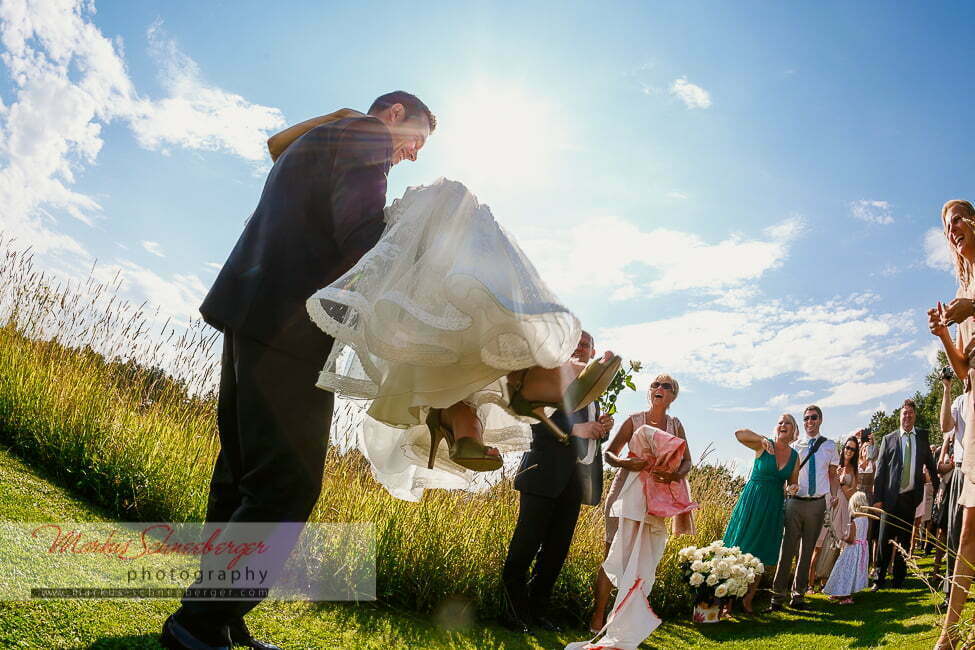 hochzeitsfotograf_markus_schneeberger_vedahof_oberoesterreich_hochzeit_54