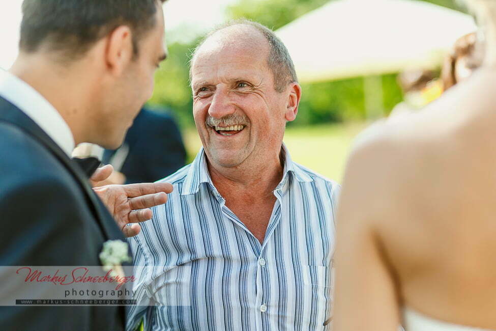 hochzeitsfotograf_markus_schneeberger_vedahof_oberoesterreich_hochzeit_56