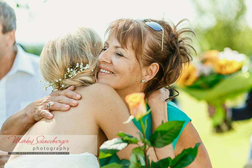 hochzeitsfotograf_markus_schneeberger_vedahof_oberoesterreich_hochzeit_57