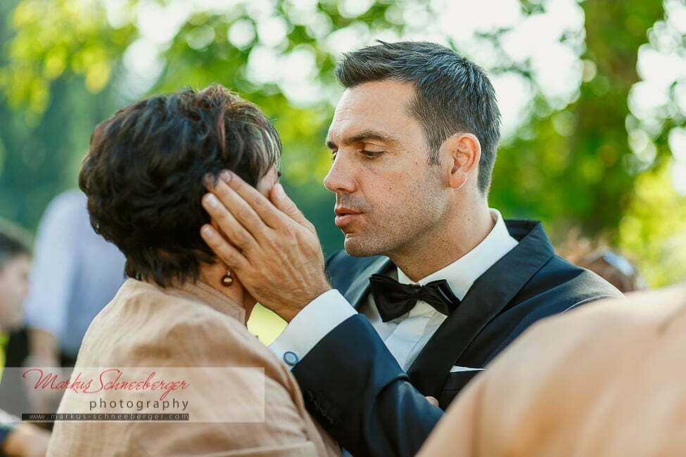 hochzeitsfotograf_markus_schneeberger_vedahof_oberoesterreich_hochzeit_58