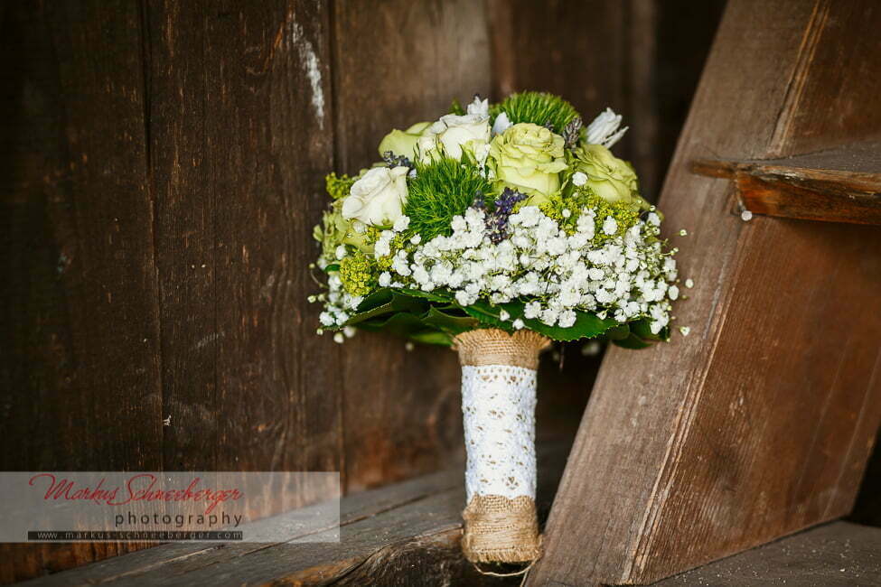 hochzeitsfotograf_markus_schneeberger_vedahof_oberoesterreich_hochzeit_61