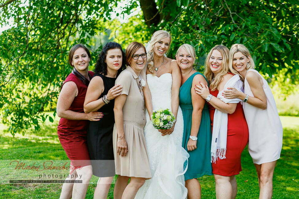 hochzeitsfotograf_markus_schneeberger_vedahof_oberoesterreich_hochzeit_62