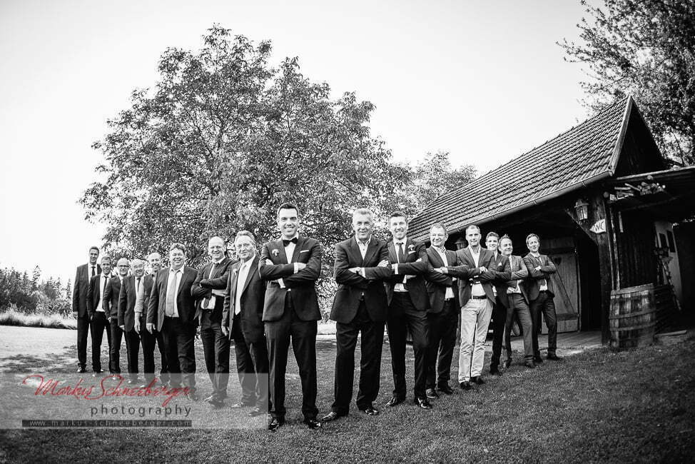 hochzeitsfotograf_markus_schneeberger_vedahof_oberoesterreich_hochzeit_64