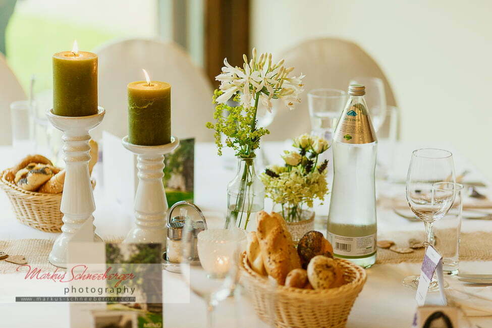 hochzeitsfotograf_markus_schneeberger_vedahof_oberoesterreich_hochzeit_70