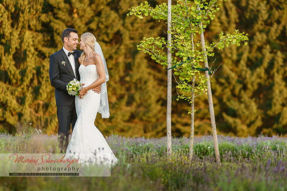 hochzeitsfotograf_markus_schneeberger_vedahof_oberoesterreich_hochzeit_73