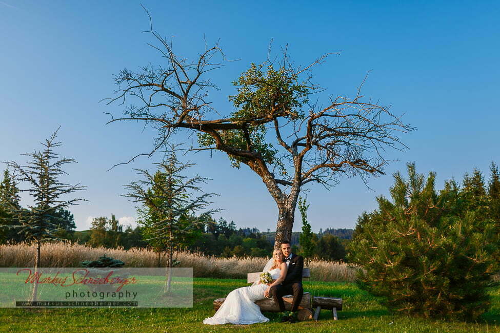 hochzeitsfotograf_markus_schneeberger_vedahof_oberoesterreich_hochzeit_74