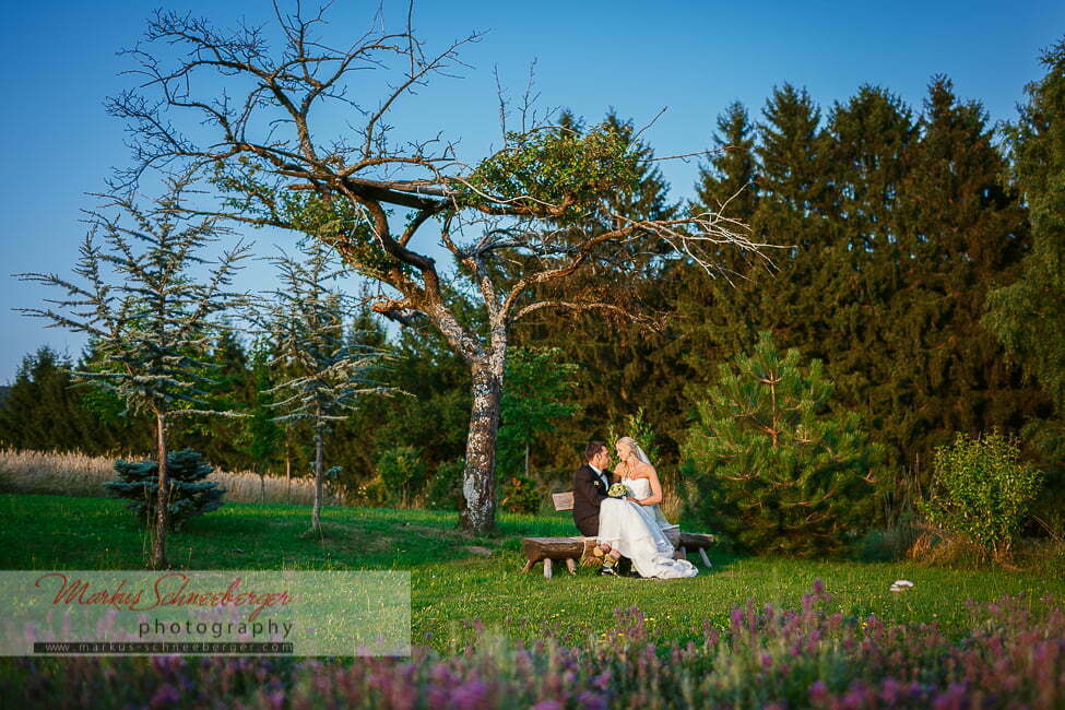 hochzeitsfotograf_markus_schneeberger_vedahof_oberoesterreich_hochzeit_76