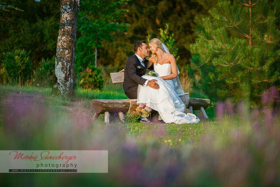 hochzeitsfotograf_markus_schneeberger_vedahof_oberoesterreich_hochzeit_77