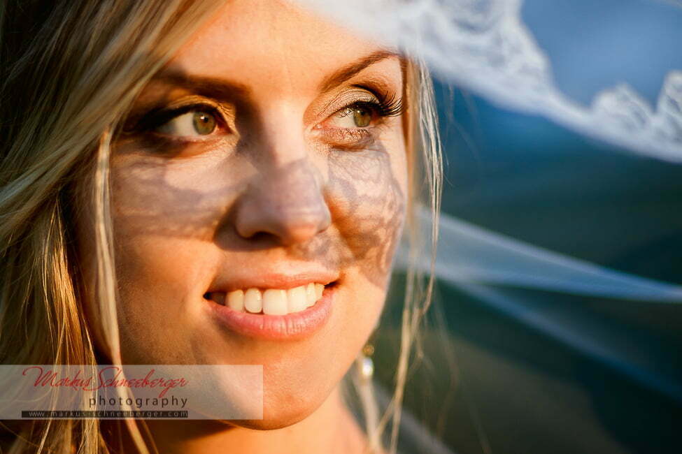 hochzeitsfotograf_markus_schneeberger_vedahof_oberoesterreich_hochzeit_78