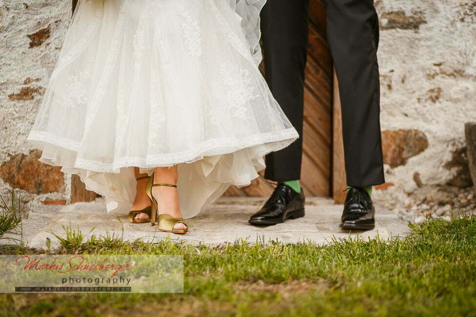 hochzeitsfotograf_markus_schneeberger_vedahof_oberoesterreich_hochzeit_80