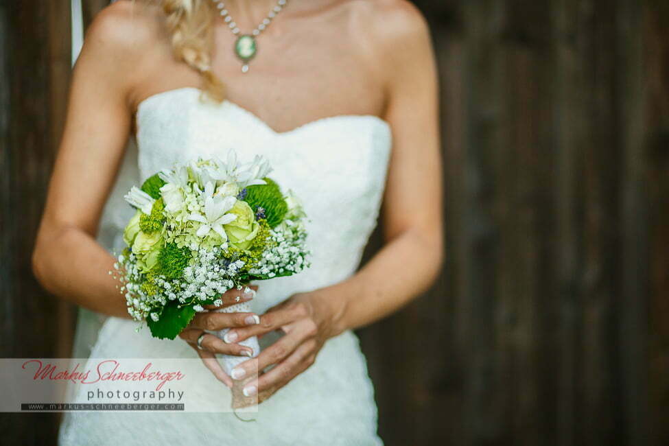 hochzeitsfotograf_markus_schneeberger_vedahof_oberoesterreich_hochzeit_81