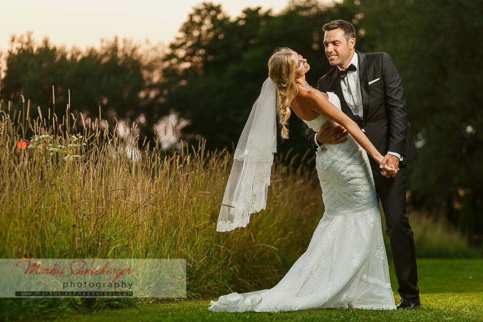 hochzeitsfotograf_markus_schneeberger_vedahof_oberoesterreich_hochzeit_84