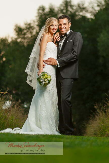 hochzeitsfotograf_markus_schneeberger_vedahof_oberoesterreich_hochzeit_85