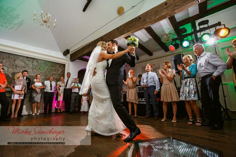 hochzeitsfotograf_markus_schneeberger_vedahof_oberoesterreich_hochzeit_87