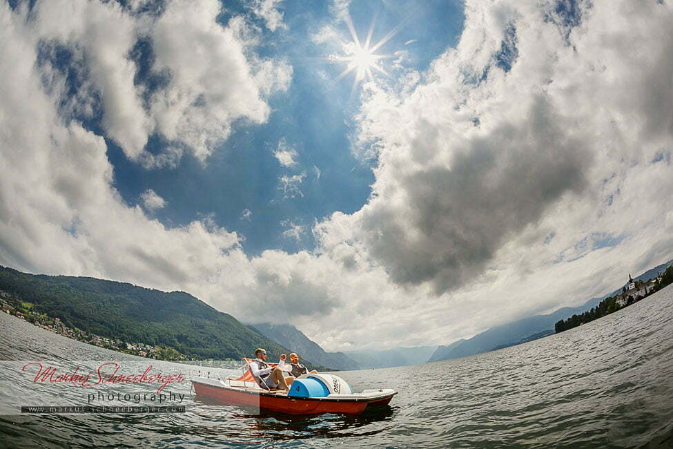 hochzeitsfotograf_markus-schneeberger-Altmuenster-Gmunden-Hochzeit-Salzkammergut-Schloss-Traunsee-Socher-Traunsee-02