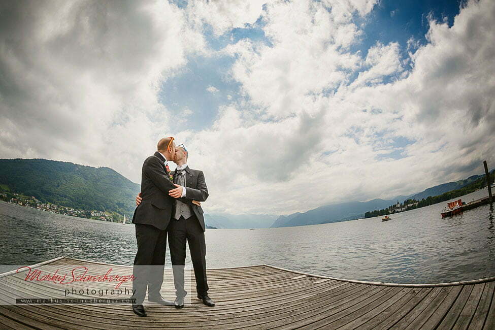 hochzeitsfotograf_markus-schneeberger-Altmuenster-Gmunden-Hochzeit-Salzkammergut-Schloss-Traunsee-Socher-Traunsee-05