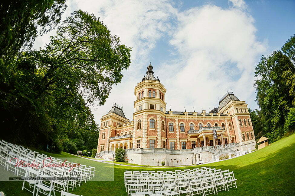 hochzeitsfotograf_markus-schneeberger-Altmuenster-Gmunden-Hochzeit-Salzkammergut-Schloss-Traunsee-Socher-Traunsee-06