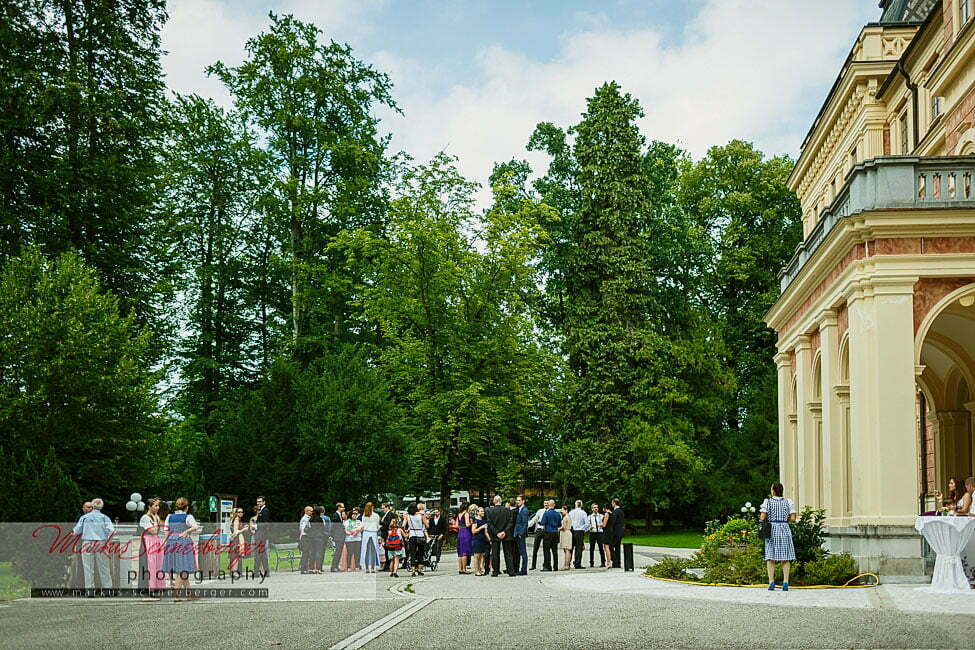 hochzeitsfotograf_markus-schneeberger-Altmuenster-Gmunden-Hochzeit-Salzkammergut-Schloss-Traunsee-Socher-Traunsee-07