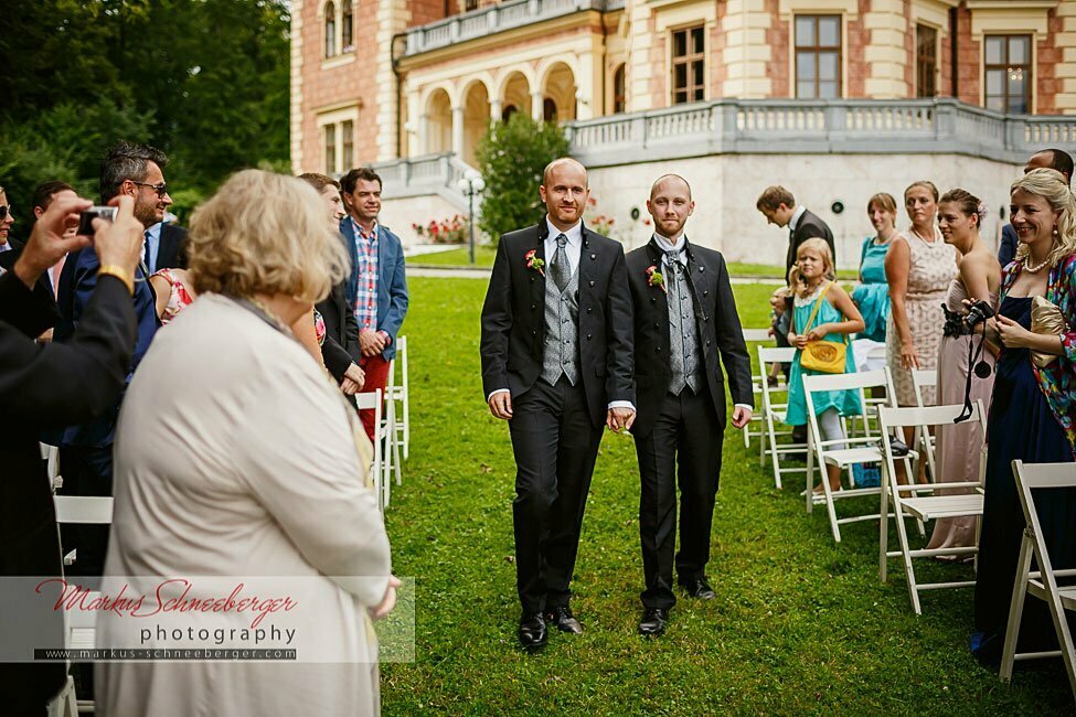 hochzeitsfotograf_markus-schneeberger-Altmuenster-Gmunden-Hochzeit-Salzkammergut-Schloss-Traunsee-Socher-Traunsee-11