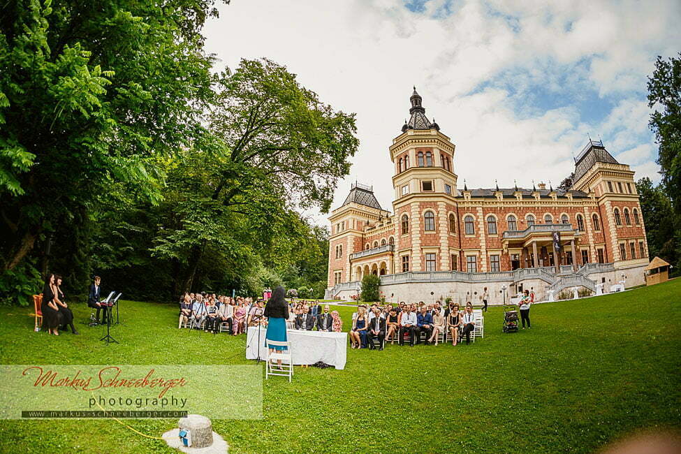 hochzeitsfotograf_markus-schneeberger-Altmuenster-Gmunden-Hochzeit-Salzkammergut-Schloss-Traunsee-Socher-Traunsee-12