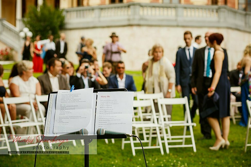 hochzeitsfotograf_markus-schneeberger-Altmuenster-Gmunden-Hochzeit-Salzkammergut-Schloss-Traunsee-Socher-Traunsee-13