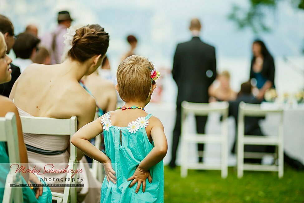 hochzeitsfotograf_markus-schneeberger-Altmuenster-Gmunden-Hochzeit-Salzkammergut-Schloss-Traunsee-Socher-Traunsee-15