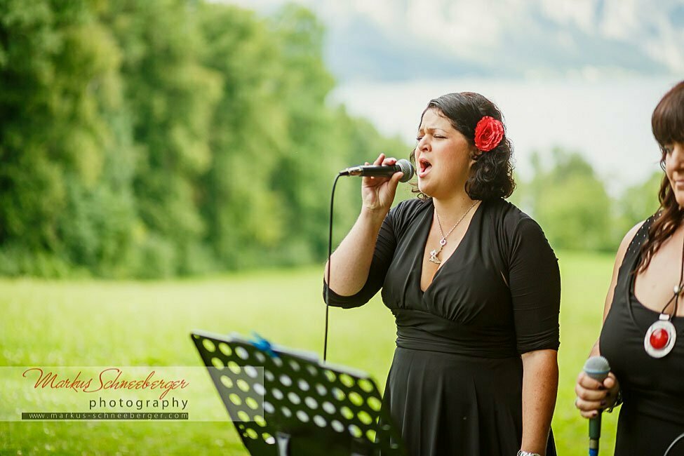 hochzeitsfotograf_markus-schneeberger-Altmuenster-Gmunden-Hochzeit-Salzkammergut-Schloss-Traunsee-Socher-Traunsee-16