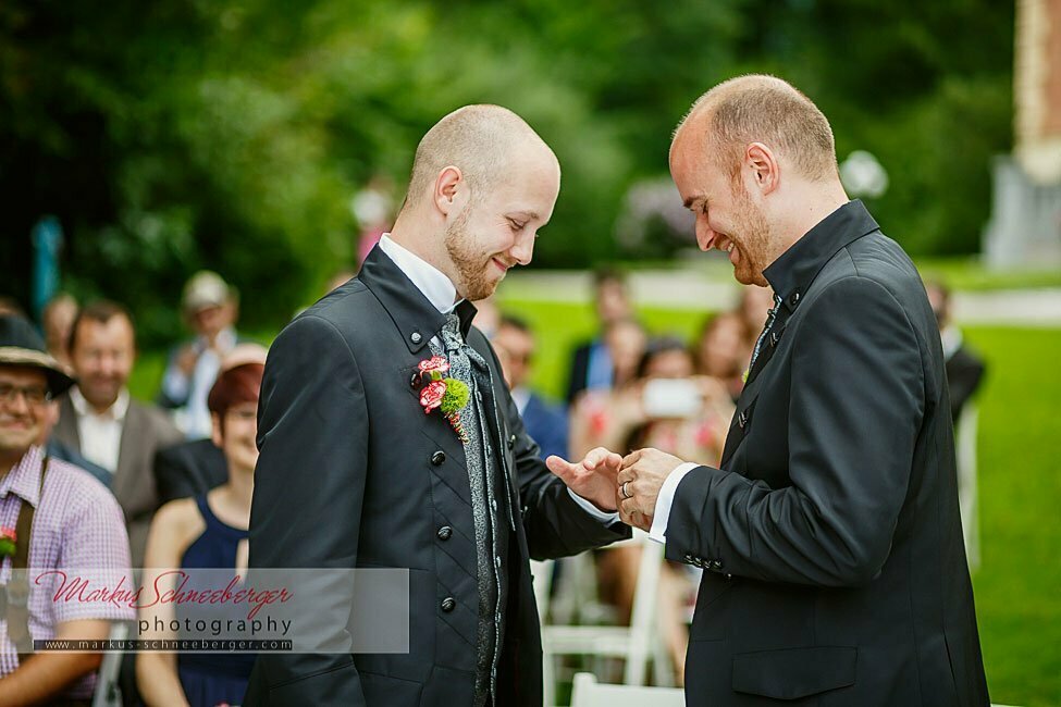 hochzeitsfotograf_markus-schneeberger-Altmuenster-Gmunden-Hochzeit-Salzkammergut-Schloss-Traunsee-Socher-Traunsee-18