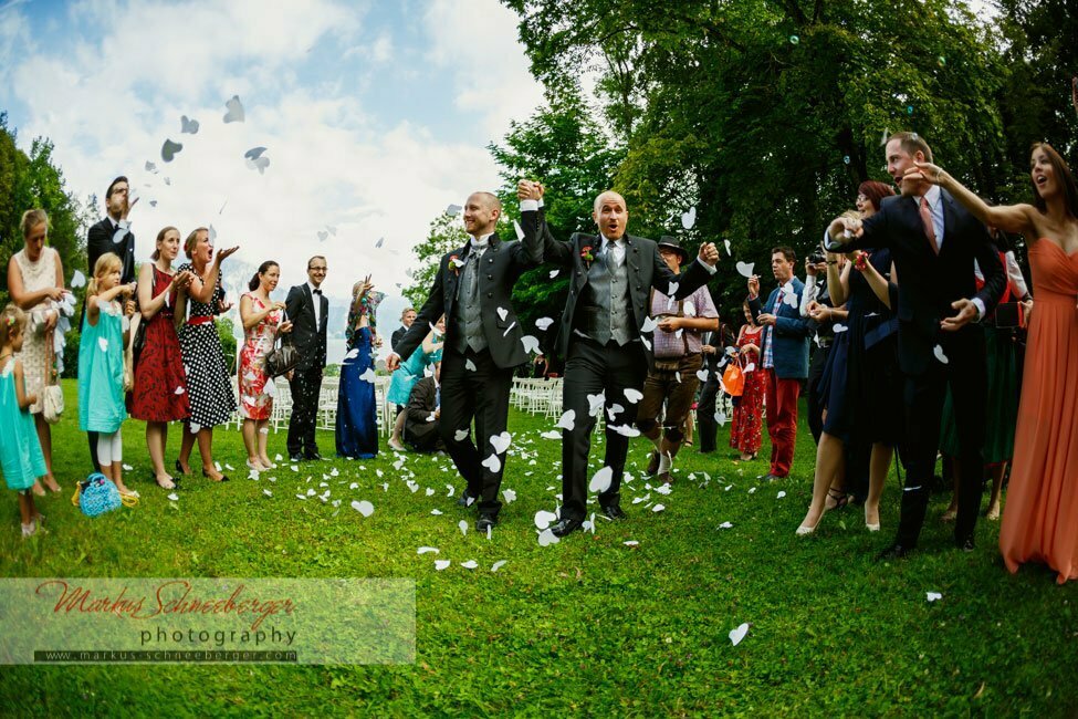 hochzeitsfotograf_markus-schneeberger-Altmuenster-Gmunden-Hochzeit-Salzkammergut-Schloss-Traunsee-Socher-Traunsee-21